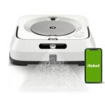 Braava Jet M6 (Outlet)