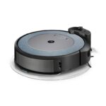 Roomba i5 Combo