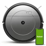 Roomba Combo