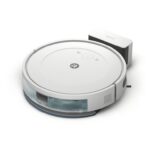 Robot Usisivač Roomba Combo Essential