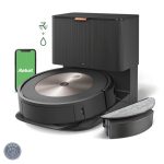 Roomba Combo j5+ (Outlet)