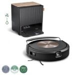 Roomba Combo j9+ (Outlet)