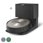 Roomba j9+ (Outlet)