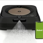 Braava Jet M6 (Outlet)