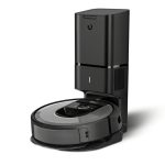 Roomba I8+ Combo (Outlet)