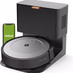 Roomba i1+